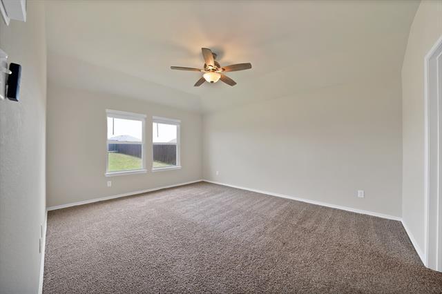 Building Photo - 1311 Emi Kate Ln