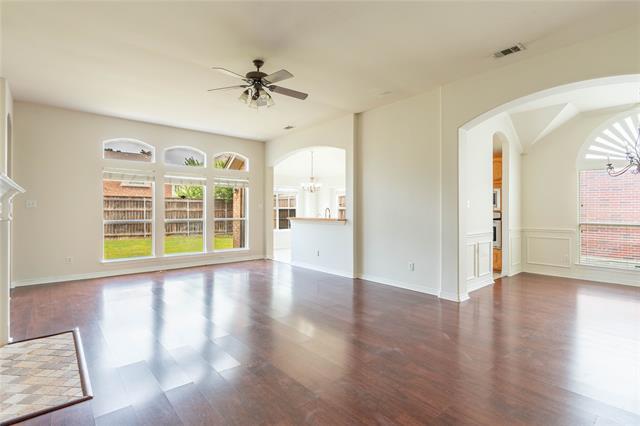 Building Photo - 11990 Cobblestone Dr