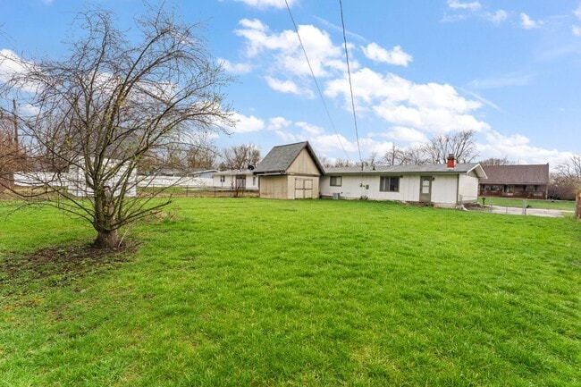 Building Photo - 767-1 Heritage Rd