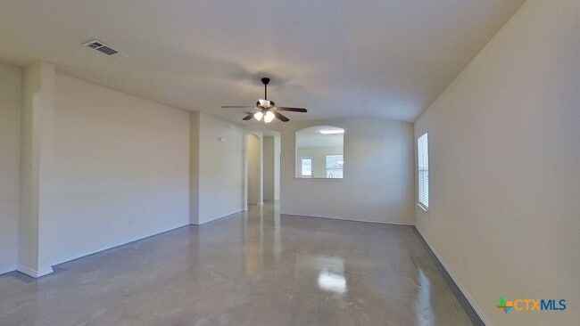 Building Photo - 111 Carol Ave