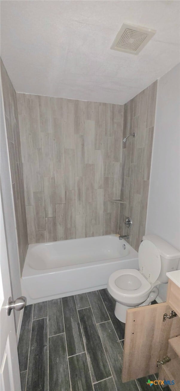 Building Photo - 1802 Windward Dr