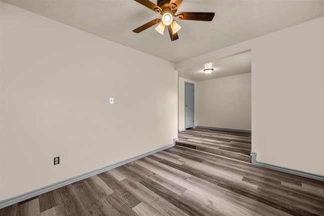 Building Photo - 508 SW 19th St