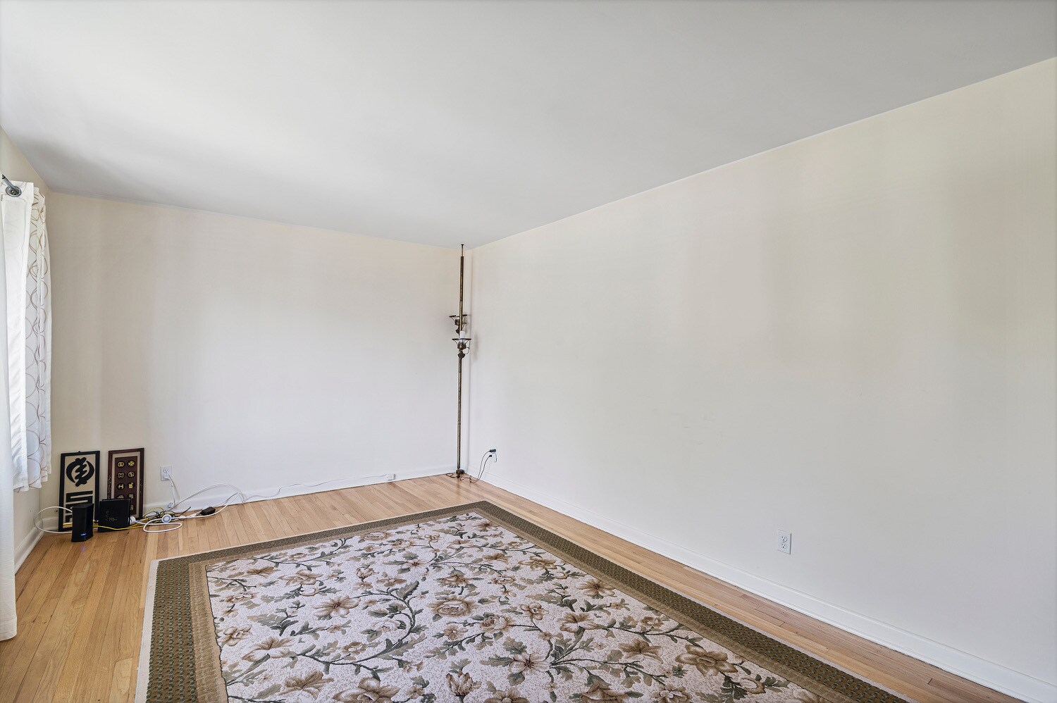 Building Photo - 479 Park Ave