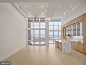 Building Photo - 1099 Germantown Ave