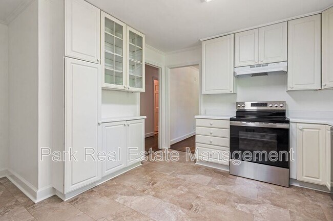 Building Photo - 1209 Roosevelt Dr