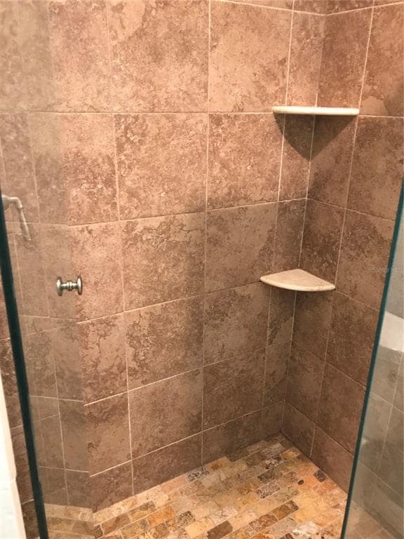 Building Photo - 540 Neptune Ave