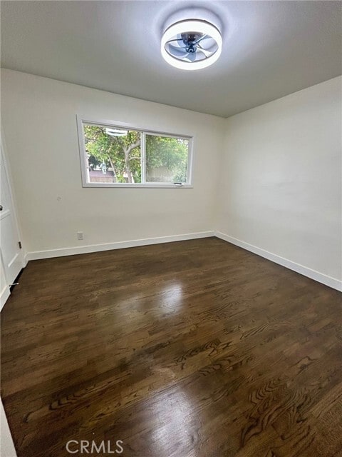 Building Photo - 13508 Cerise Ave