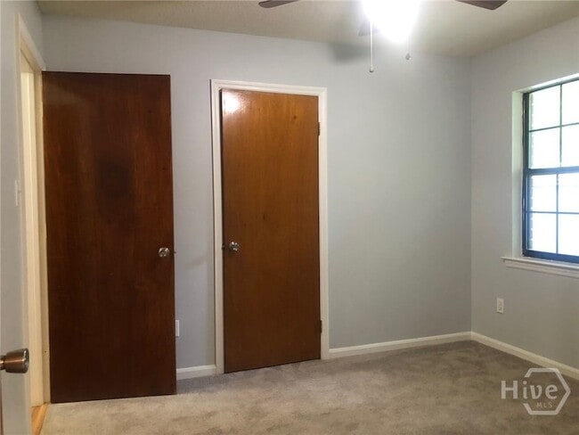 Building Photo - 120 Harmon Creek Dr