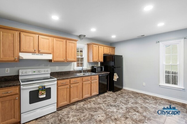 Building Photo - ADORABLE RANCHER IN CHESTERFIELD