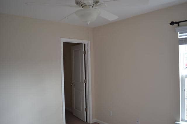 Building Photo - Home for Rent