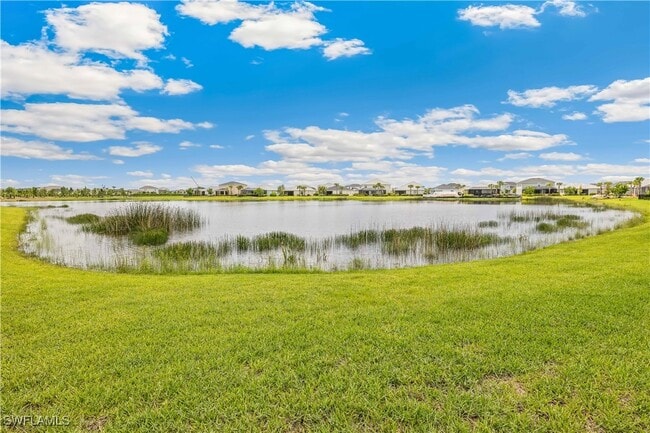 Building Photo - 17596 Woodland Ct