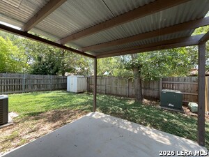 Building Photo - 10150 Woodtrail