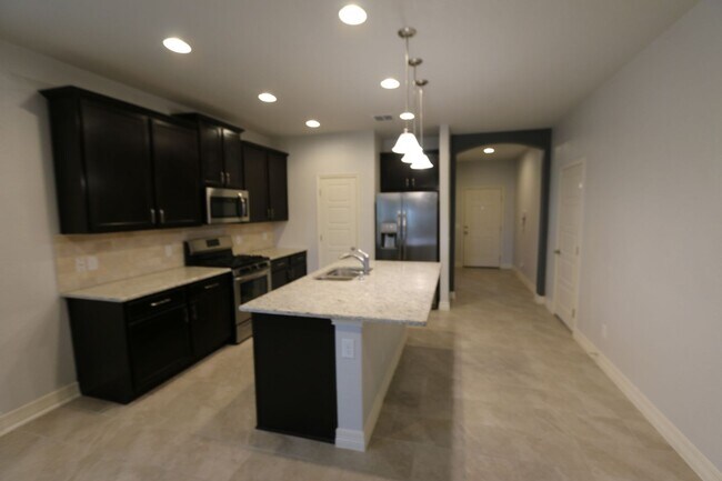 Building Photo - 13018 Bunkhouse