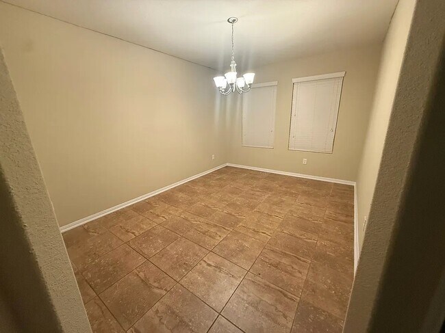 Building Photo - 18414 Apple Bud Ct