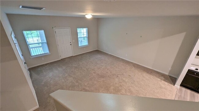 Building Photo - 549 Ruths Dr
