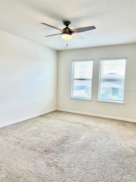 Building Photo - 9330 McLaren Alley