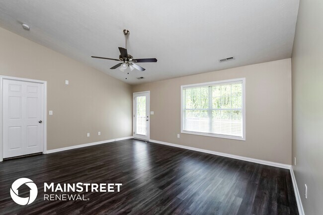 Building Photo - 7812 Westbrook Rd