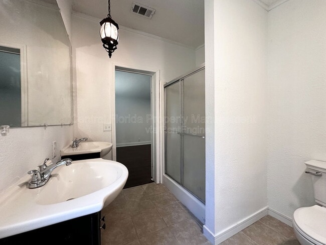 Building Photo - 2325 Salt Creek Trail