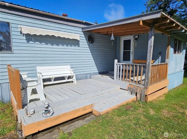 Building Photo - 29014 S Ln