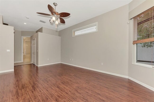 Building Photo - 13831 Wood Duck Cir
