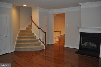 Building Photo - 346 White Ash Pl