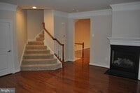 Building Photo - 346 White Ash Pl