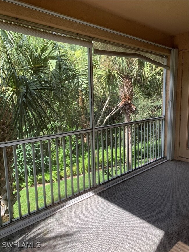 Building Photo - 3140 Sea Trawler Bend