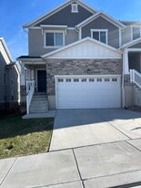 Building Photo - 4863 W Spire Way