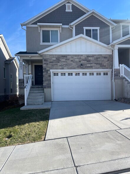 Primary Photo - 4863 W Spire Way