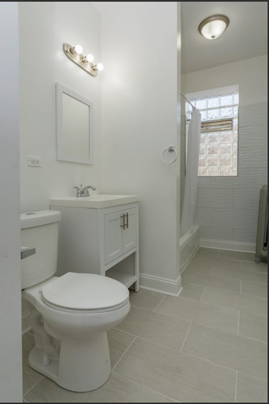 Building Photo - 311 E 69th St