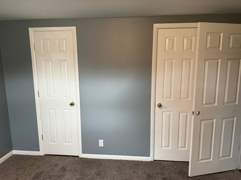 Building Photo - 806 S 16th St