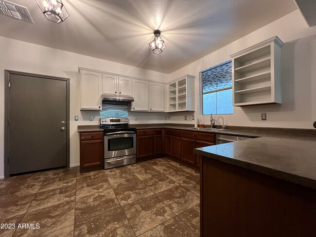 Building Photo - 4364 E Rosemonte Dr