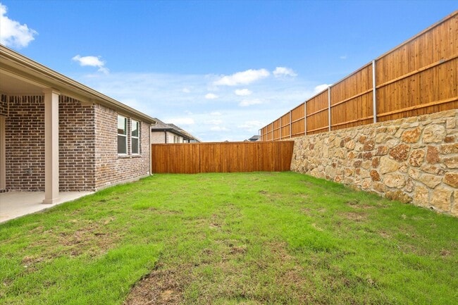 Building Photo - 1663 Gracehill Wy