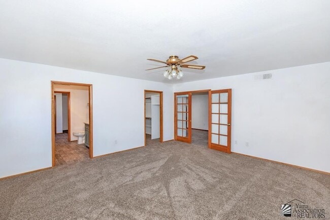 Building Photo - 3294 S Pinto Wy