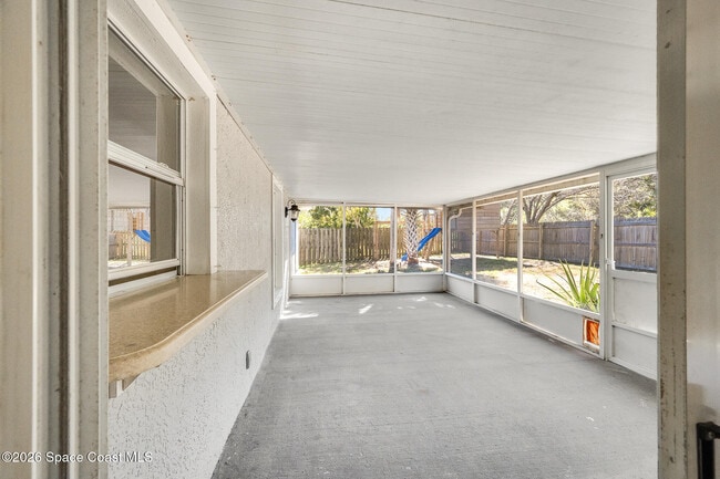 Building Photo - 3412 Lawn Brook Ct