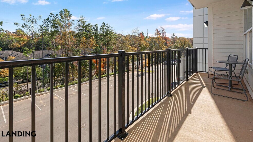 Building Photo - 5102 Station Dr