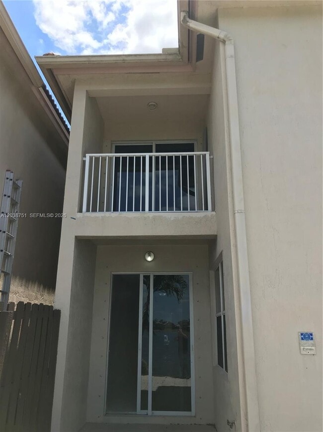Building Photo - 6674 NW 107th Pl