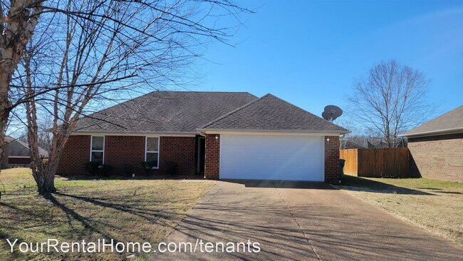 Primary Photo - 3 br, 2 bath House - 120 Westminster Cv