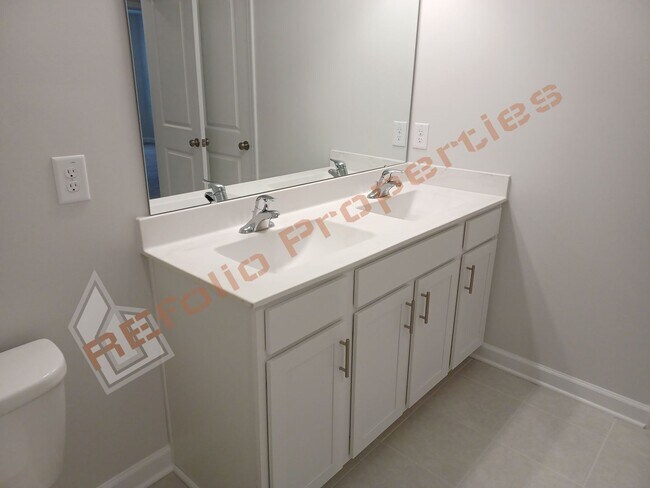 Building Photo - 98 Alder Creek Ct