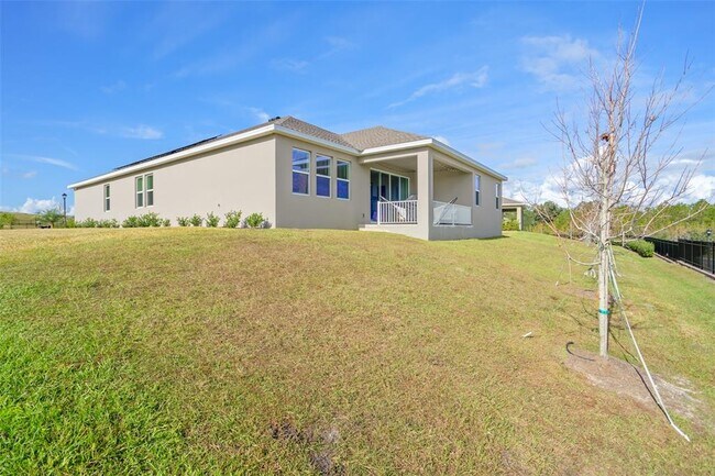 Building Photo - 6115 Claystone Wy