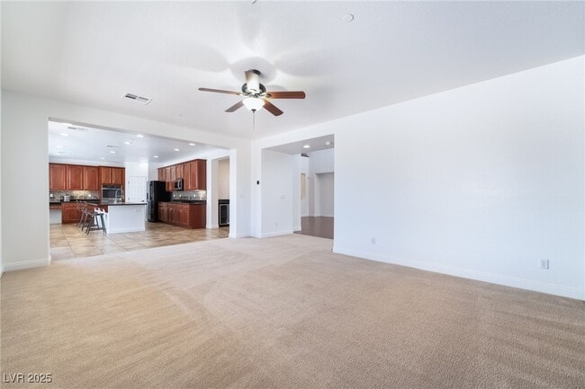 Building Photo - 9592 Staff Ln