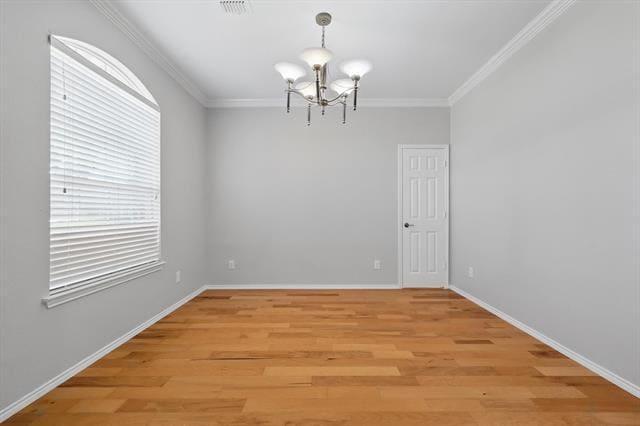 Building Photo - 2713 Buck Hill Dr