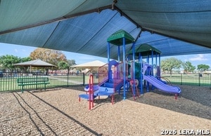 Building Photo - 10714 Pharaoh Run