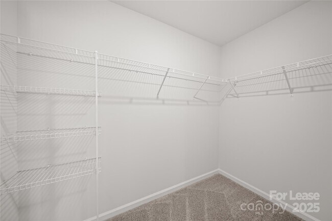 Building Photo - 14217 Wilson Mac Ln