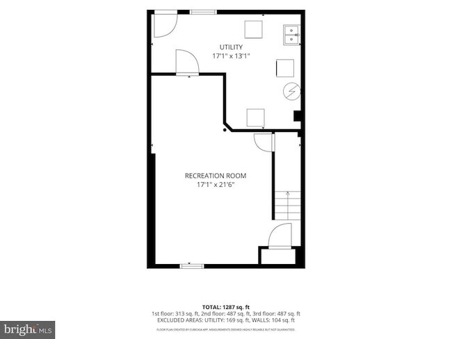 Building Photo - 1714 Pin Oak Rd
