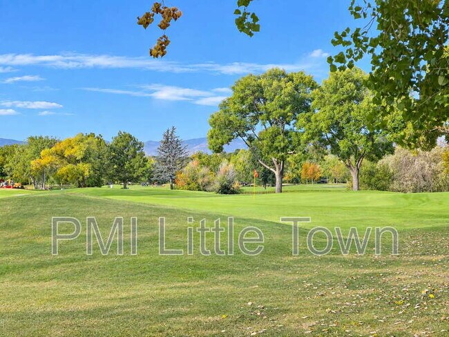 Building Photo - 2943 W Riverwalk Cir