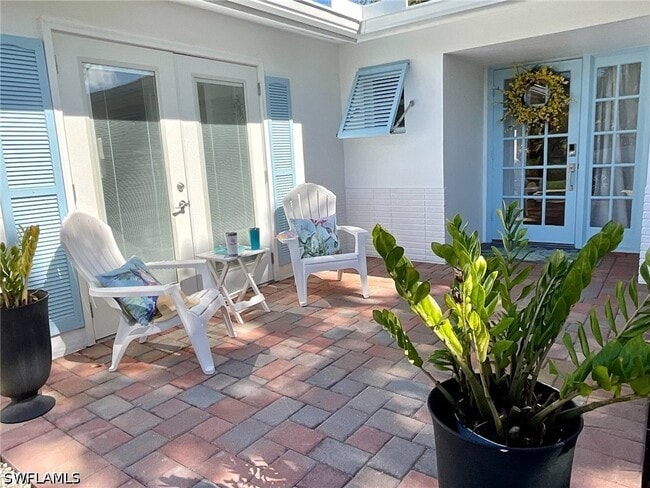 Building Photo - 1530 Mandarin Rd