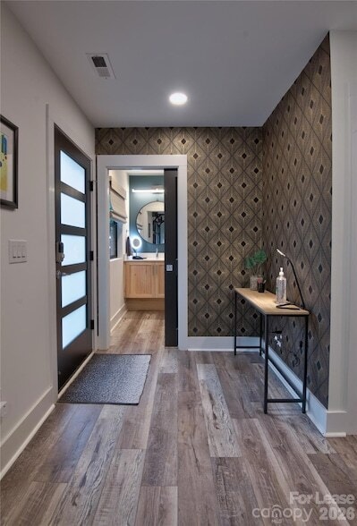 Building Photo - 3945 Rockfern Rd