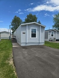 Building Photo - 4922 St Croix Dr