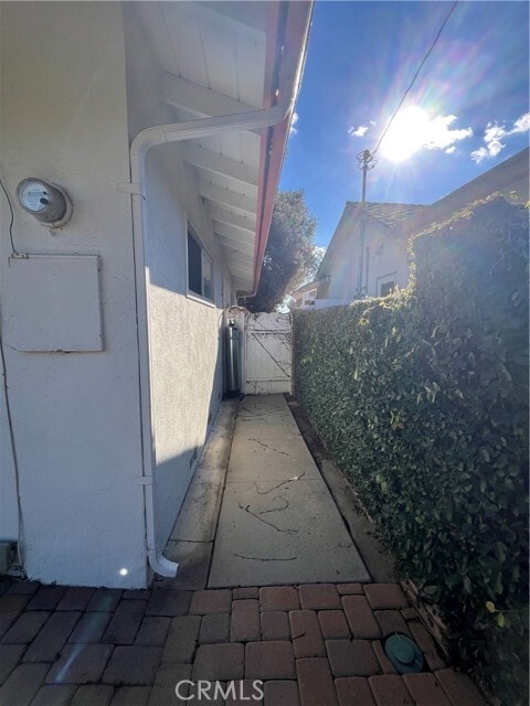 Building Photo - 921 Donnybrook Ave